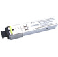 Модуль Osnovo SFP-S1SC13-G-1550-1310-I