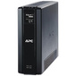 APC Back-UPS Power Saving RS,  900VA / 540W,  230V,  AVR,  5xSchuko CEE outlets  (2 Surge & 3 batt.),  Data / DSL protrct,  10 / 100 Base-T,  USB,  PCh,  user repl. batt.,  2 y warr.