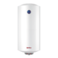 Водонагреватель THERMEX ERD 100 V  (pro)