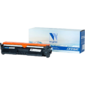 NVP NV-CF218AT-SET2 для HP LaserJet Pro M132a /  M132fn /  M132fw /  M132nw /  M104a /  M104w  (1400k)  (2 шт)