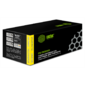 Тонер Картридж Cactus CS-TK5230Y желтый  (2600стр.) для Kyocera Ecosys M5521cdn / M5521cdw / P5021cdn / P5021cdw