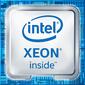 Процессор Intel Xeon 3700 / 8M S1151 OEM E3-1245V6 CM8067702870932 IN