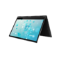 Ноутбук Aquarius CMP NS483  (Исп2) Core i5 1155G7 / 16Gb LPDDR4 / 512Gb SSD M2_NVMe / 14.0" Touch FHD IPS Glare (1920x1080), WIFI6 / BT / Cam / 1.7Kg / No OS / Metal case