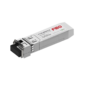 Трансивер FIBO FT-S8-M8503LD   SFP модуль,  8G,  FC,  300 м,  TX / RX 850 нм,  LC,  DDM