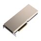 Графический процессор  NVIDIA Tesla A30 Graphics Cards,  24GB,  Bulk  (900-21001-0040-100) with ATX
