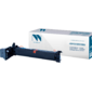 NV Print C-EXV32 / C-EXV33DU для iR2520 / iR2525 /  iR2530 / iR2535 /  iR2545  (169000k)