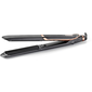 Выпрямитель BaByliss ST394E черный