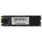 Твердотельный накопитель SSD AMD Radeon M2.2280 240GB R3 Series