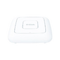 Точка доступа D-Link DAP-300P / A1A N300 10 / 100BASE-TX белый