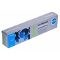 Картридж струйный Cactus CS-CN626AE 971XL голубой для HP Officejet Pro X476dw / X576dw / X451dw  (113ml)
