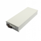 Батарейный картридж DELTA BATTERY RBM152