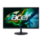 Монитор Acer SH242YG0bmiphx 23, 8'',  16:9,  IPS,  FHD,  1ms,  250cd,  120Hz,  HDMI,  DP,  SPK,  HAS