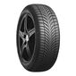 Зимние нешипованные шины Roadstone WINGUARD SNOWG WH2 225 / 50 R17 98V XL