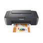МФУ струйное Canon PIXMA MG2541S  (0727C071)