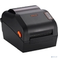 Bixolon DT Desktop принтер Bixolon XD5,  4",  203 dpi,  USB,  Serial,  Ethernet,  Black