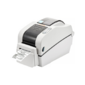 TT Printer,  203 dpi,  SLP-TX220,  USB,  Serial,  Ivory