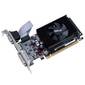 Ninja NK21NP013F nVidia GT710 1Gb,  64bit,  GDDR3,  HDMI,  DVI,  VGA