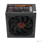 Ginzzu SB450 12CM