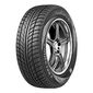 Зимние нешипованные шины Белшина Бел-277 205 / 60 R16 92H