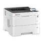 Kyocera ECOSYS PA4500x A4 Mono Laser Printer