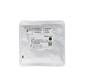Девелопер для KYOCERA ECOSYS M5521cdn / P5021cdn / M5526cdw  (аналог,  для восст. DV-5230K,  302R793030)  (CET) Black,  94г,  100000 стр.,  CET171033