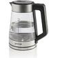 Чайник K17TRGT 743968 GORENJE