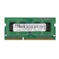 Foxline FL1600D3S11SL-4G DDR3,  SO-DIMM,  4GB,  PC3-12800,  1600MHz,  1.35V