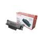 Pantum Toner cartridge TL-420XP for P3010D / P3010DW / P3300DN / P3300DW / М6700D / М6700DW / M6800FDW  / M7100DN / M7102DN / М7100DW / M7200FD  / M7200FDN / M7200FDW  / M7300FDN / M7300FDW  (6000 pages)