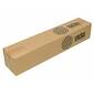 Cactus CS-PP230-61030 Бумага 610мм-30м / 230г / м2 / белый универсальная  (с покрытием)