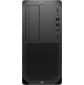 HP Z2 G9 TWR,  Core i7-13700,  16GB  (1x16GB) DDR5-4800,  512GB M.2 SSD + 1TB SATA,  DVD-RW,  NVIDIA T1000 8GB,  mouse,  keyboard  (no Russ),  Win11p64,  500W