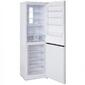 Холодильник B-880NF BIRYUSA