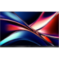 Дисплей LED 136" 136MX HISENSE