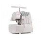 Машина-оверлок MYLOCK 4952 JANOME