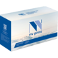 - /  Тонер-картридж NVP NV-W2033X 415X Magenta