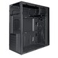 Exegate EX290183RUS Корпус Miditower ExeGate AA-440-AA500  (ATX,  AA500 8 см,  2*USB,  аудио,  черный)