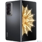 Смартфон HONOR Смартфон HONOR Magic V2 16+512Gb черный  (5109BBXQ)