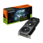 Видеокарта /  GV-N5060GAMING-8GD