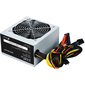 Блок питания KingPrice ATX 650W KPPSU650  (20+4pin) 120mm fan 4xSATA