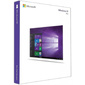Операционная система Microsoft Windows 10 Professional 32 / 64 bit SP2 Eng Only USB RS  (HAV-00061)