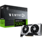 Видеокарта /  GeForce RTX 5060 Ti 8G VENTUS 2X PLUS