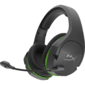 TUF GAMING H3 WIRELESS Headset w /  Mic Wireless  (2.4 / USB) 346g 20-20000Hz 50mm Drivers RTL  (784689)