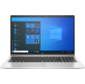 HP ProBook 450 G8 Intel Core i5-1145G7,  8192Mb,  256гб SSD,  15.6" FHD,  FreeDOS,  Pike Silver