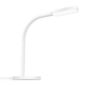 Светильник Yeelight Настольная LED-лама Yeelight YLTD02YL