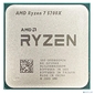 Процессор AMD Ryzen 7 5700X,  AM4,   BOX  (без кулера) [100-100000926woz]