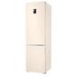 Холодильник RB37A5200EL BEIGE SAMSUNG