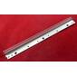Ракель  (Wiper Blade) SHARP AR 275 / 256 / 276  (ELP,  Китай)