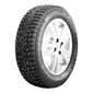 Amtel 225 / 65 R17 NORDMASTER EVO 106T Шипы