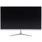 Монитор 27" Raskat I27F10DAW  (27", IPS,  1920*1080,  VGA+HDMI+DP,  4ms,  178° / 178°,  1000:1,  100Hz,  White )