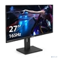 LCD ExeGate 27" EG2707C Combat {IPS 1920x1080 165Hz} [EX296975RUS]