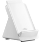 Беспроводное ЗУ Mi 80W Adaptive Wireless Charging Stand